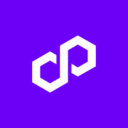 Polygon Ecosystem Token